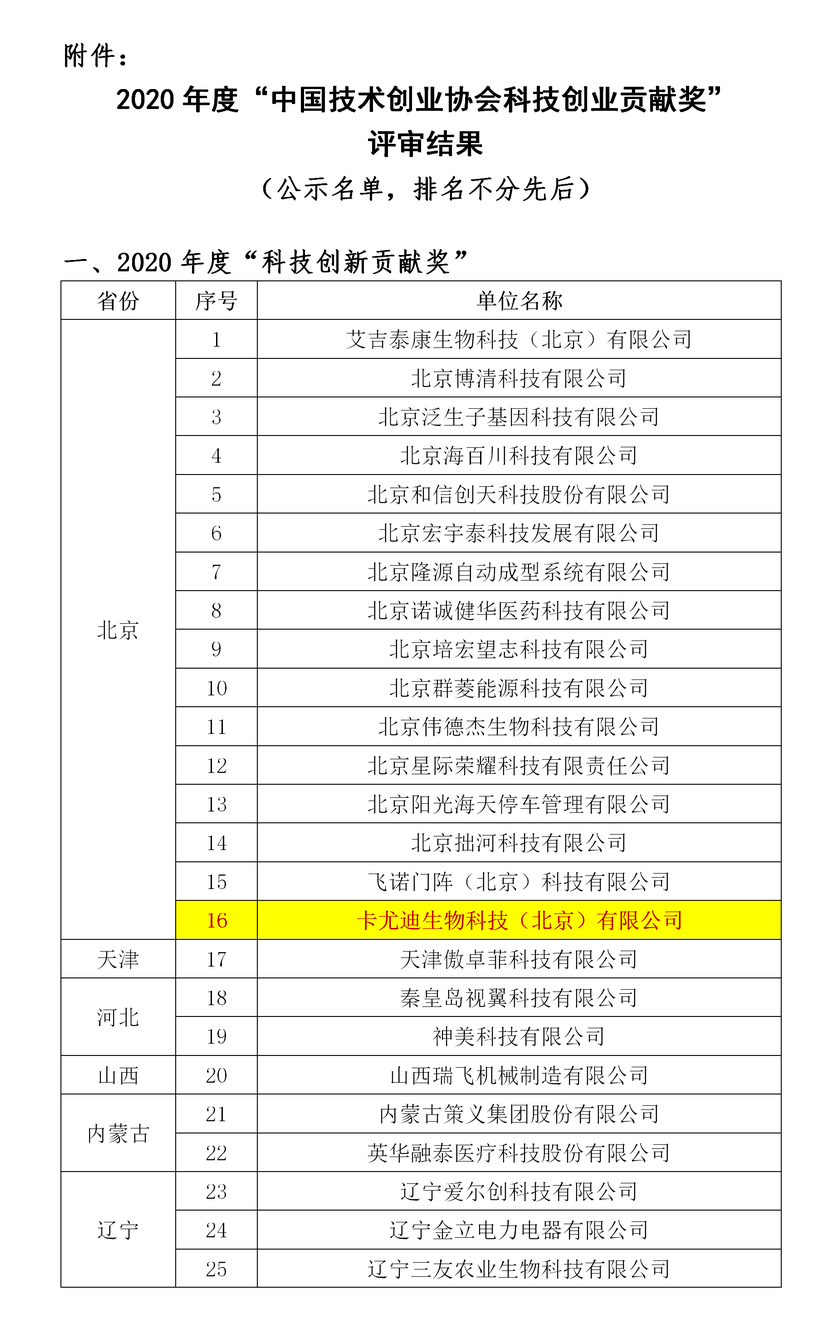 1609149848660177.png 640 (2)我.png