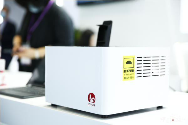 1609219694229485.png 19124790.png