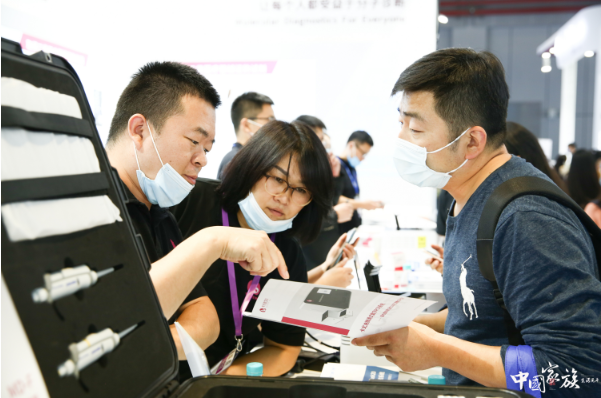 1609219712417381.png 19124958.png