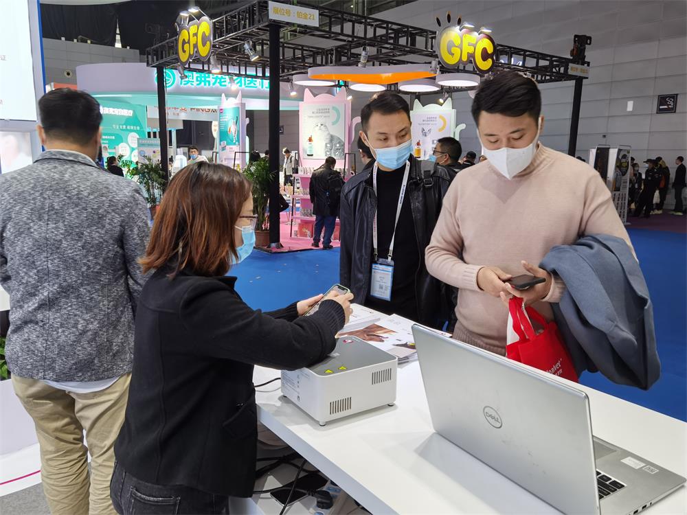 1609220112704337.jpg 19806616.jpg