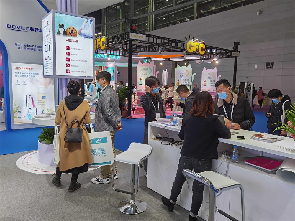 1609220125957257.jpg 19806614.jpg